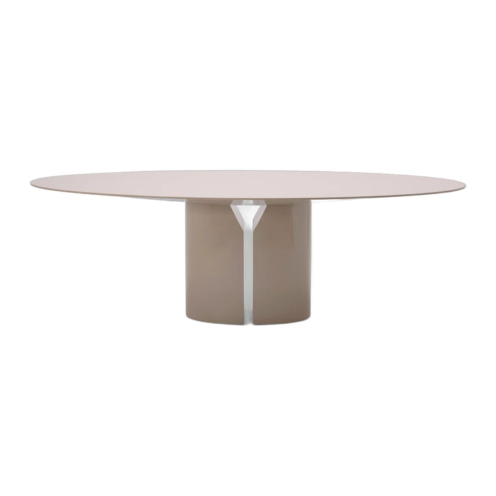 Dillon Dining Table