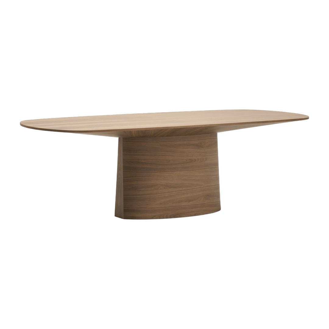 Adriel Dining Table