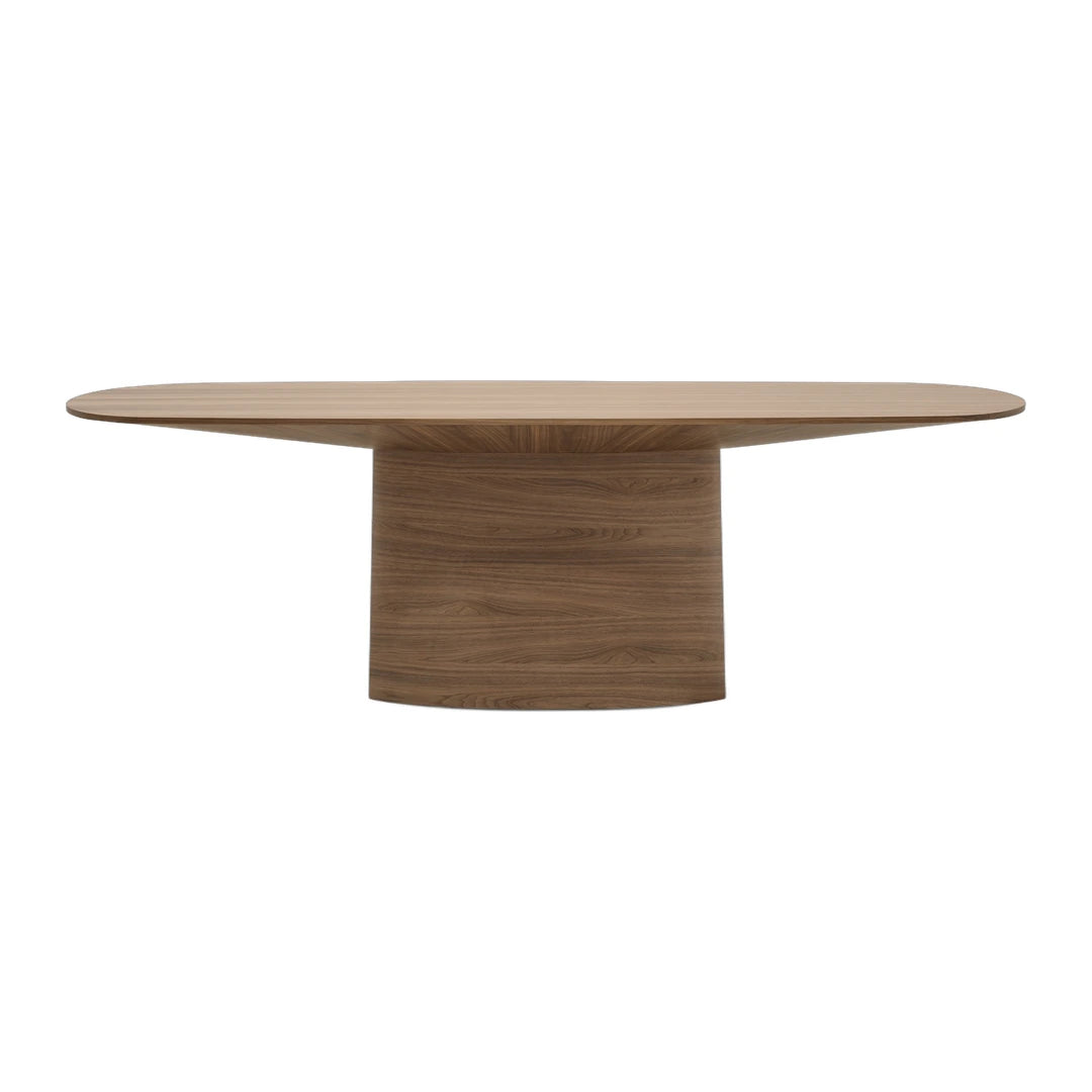 Adriel Dining Table