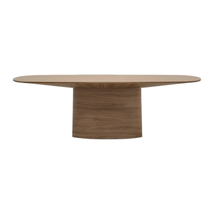 Adriel Dining Table