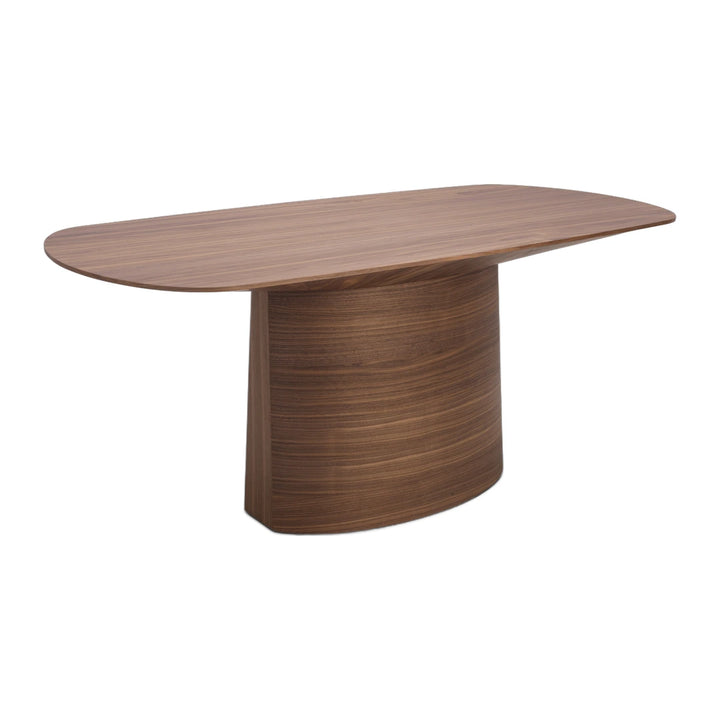 Adriel Dining Table