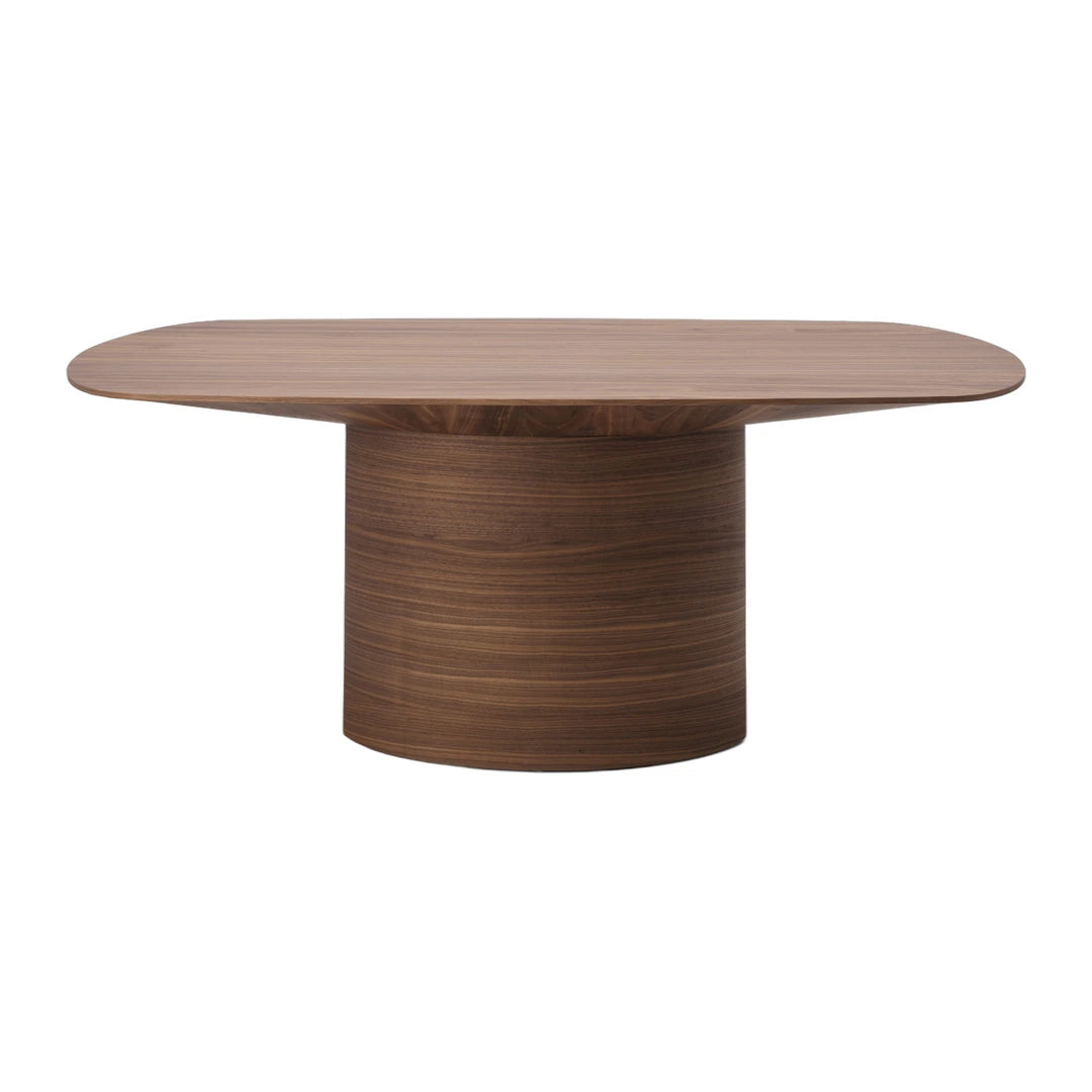 Adriel Dining Table
