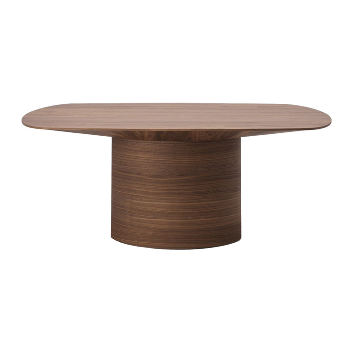 Adriel Dining Table