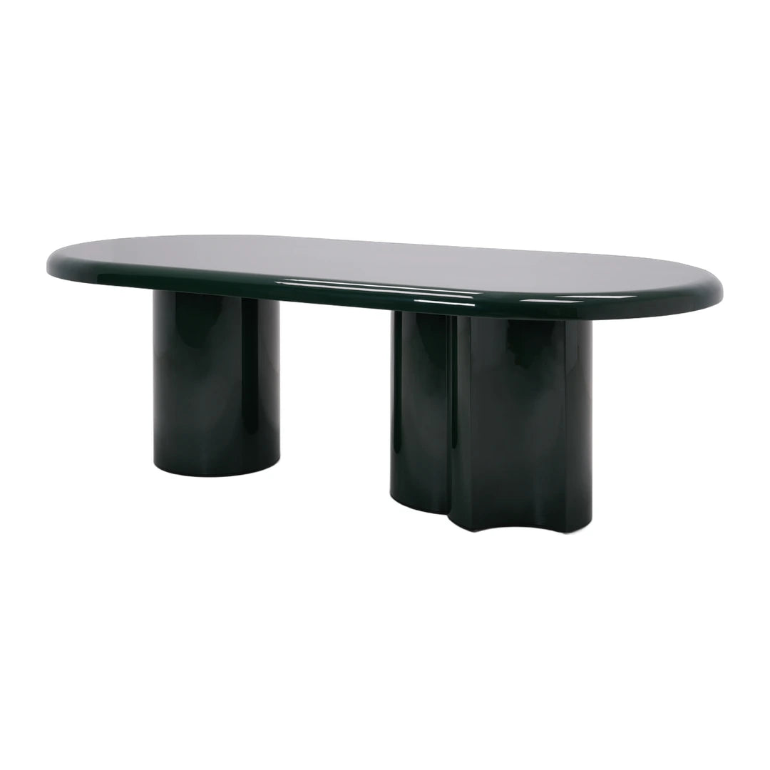 Angelo Dining Table