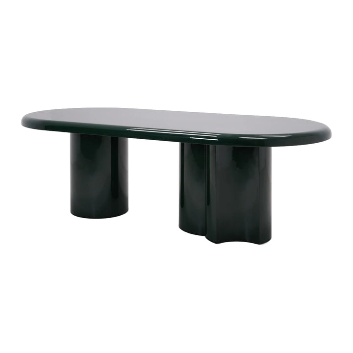 Angelo Dining Table