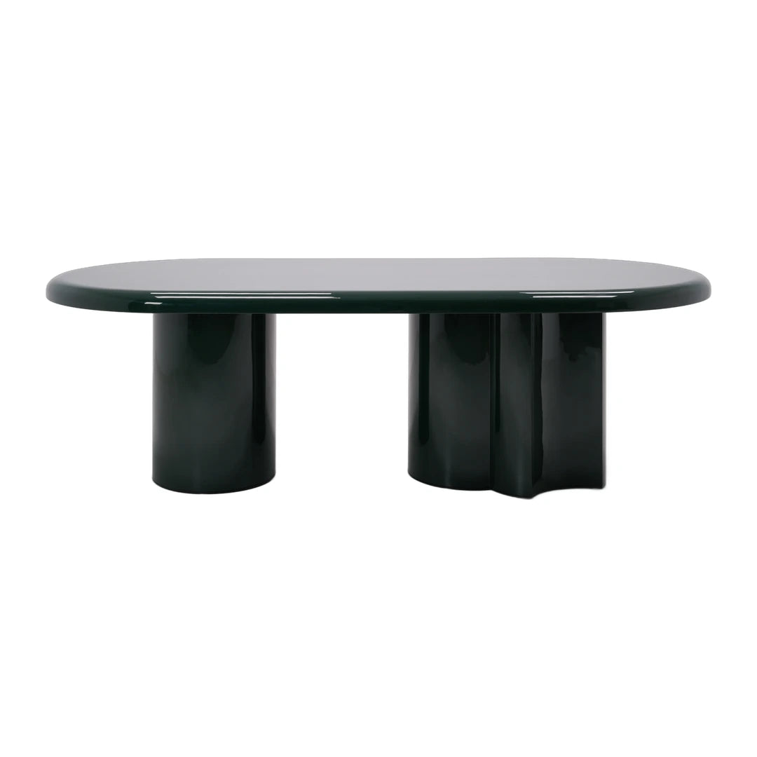 Angelo Dining Table