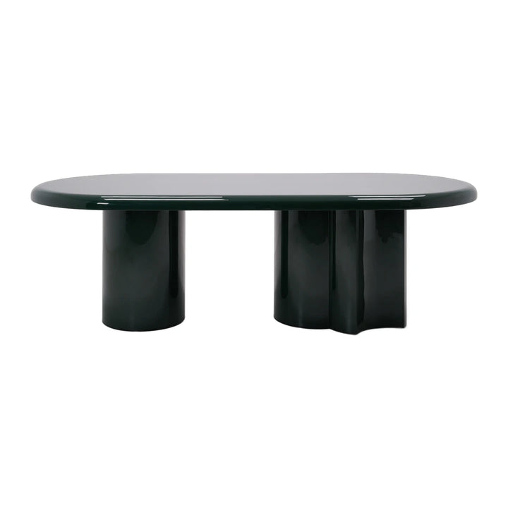 Angelo Dining Table