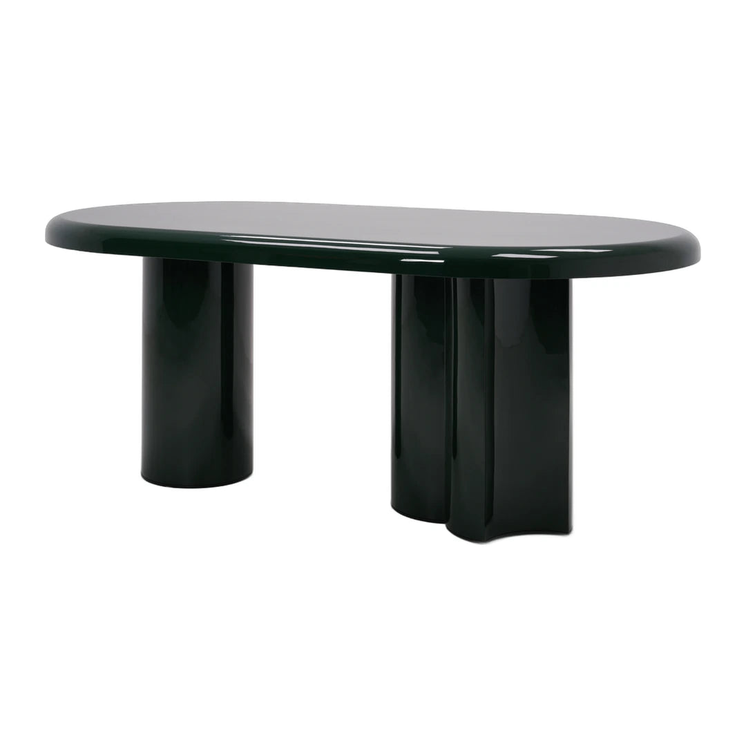 Angelo Dining Table
