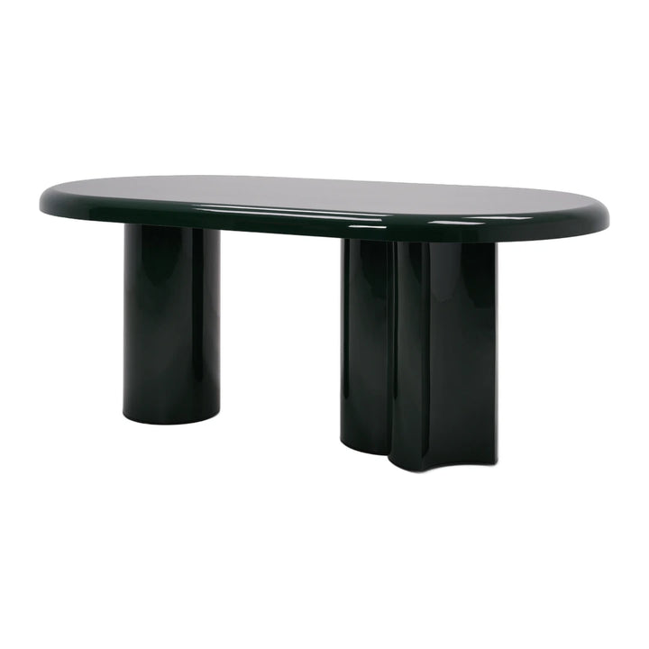 Angelo Dining Table