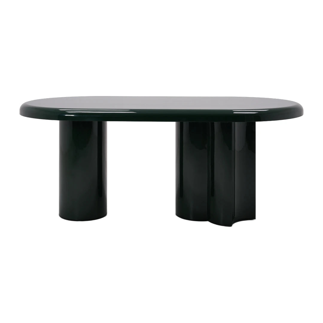 Angelo Dining Table