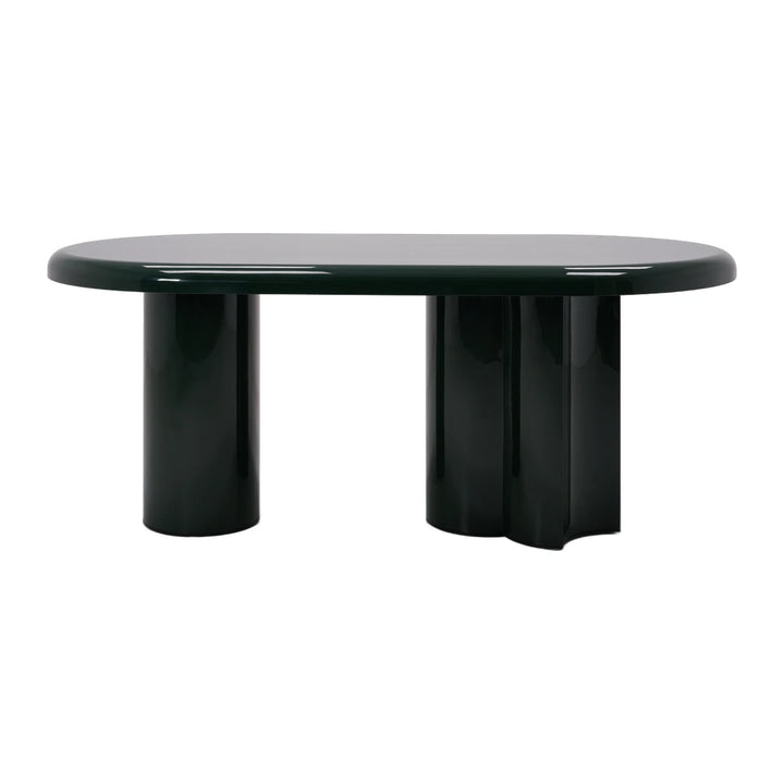 Angelo Dining Table