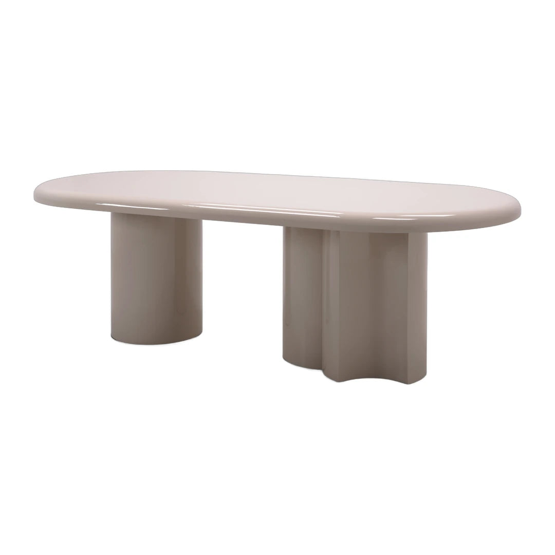 Angelo Dining Table