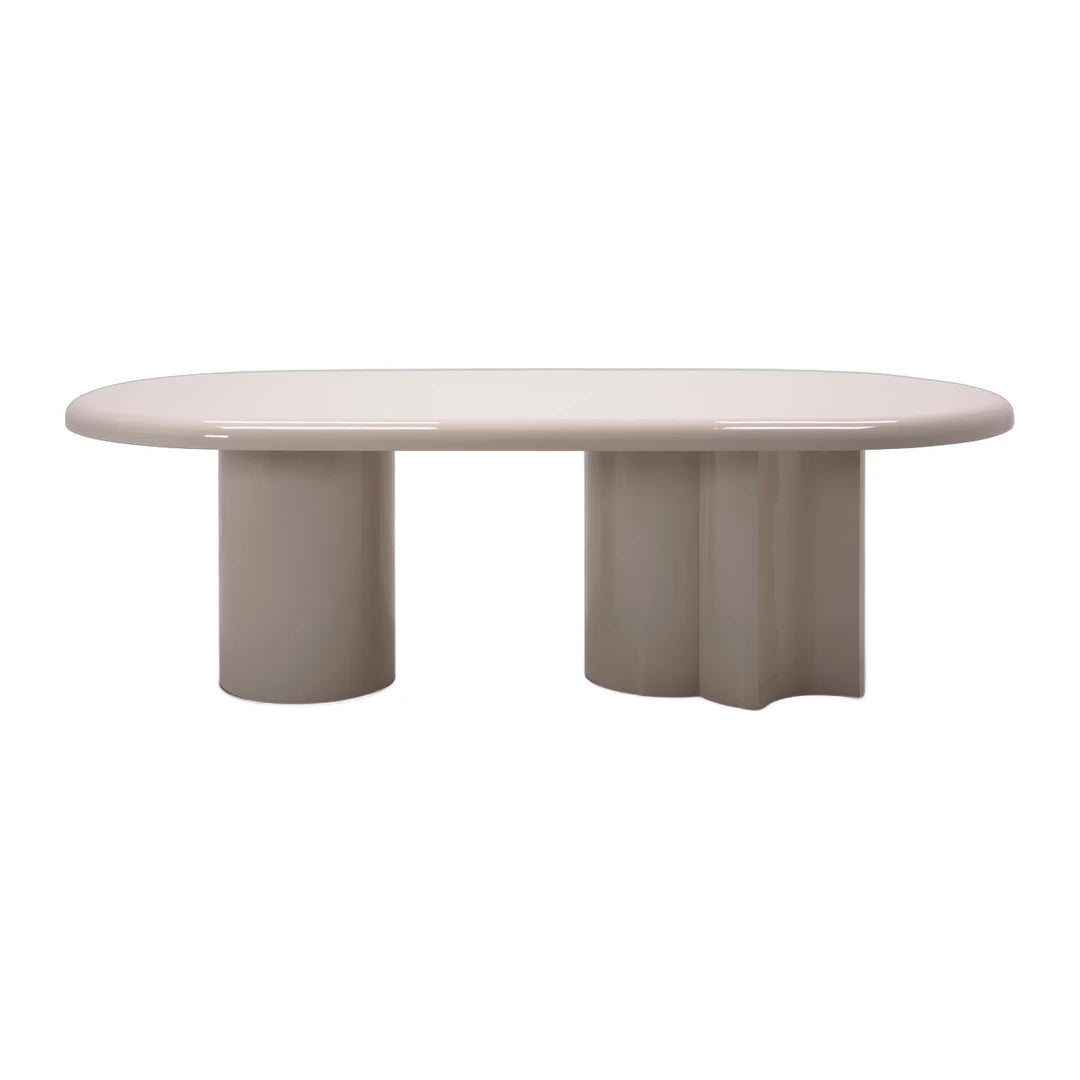 Angelo Dining Table