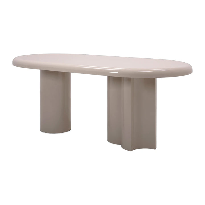 Angelo Dining Table