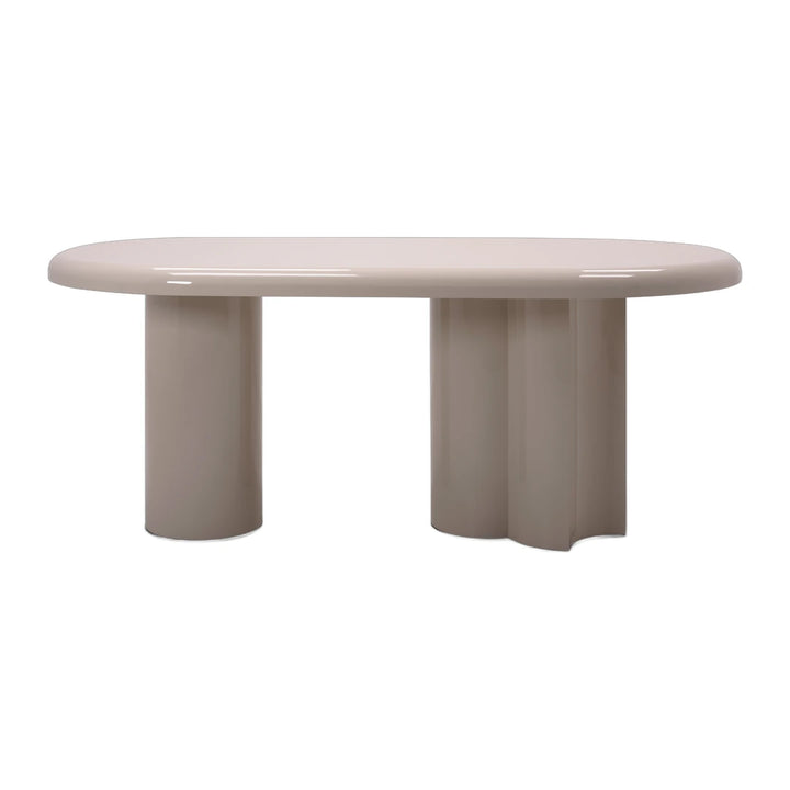 Angelo Dining Table