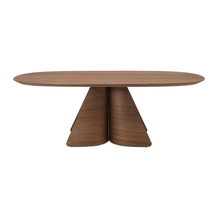Judson Dining Table