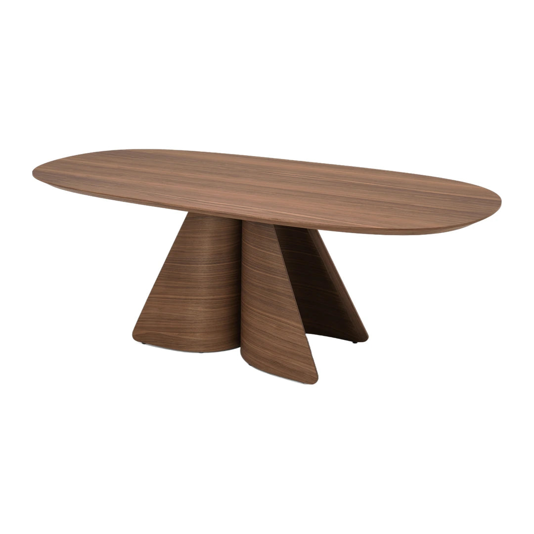 Judson Dining Table