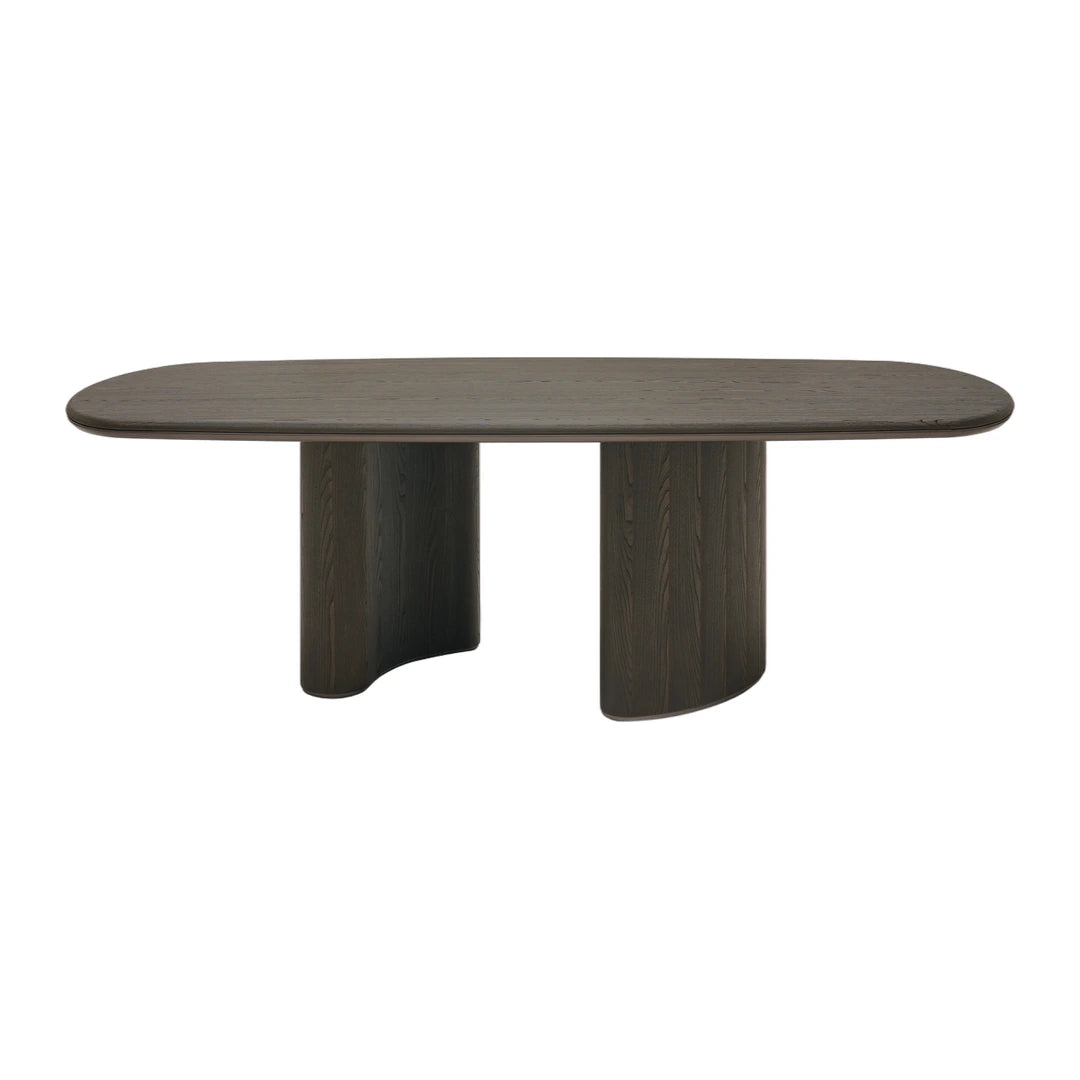 Benson Dining Table