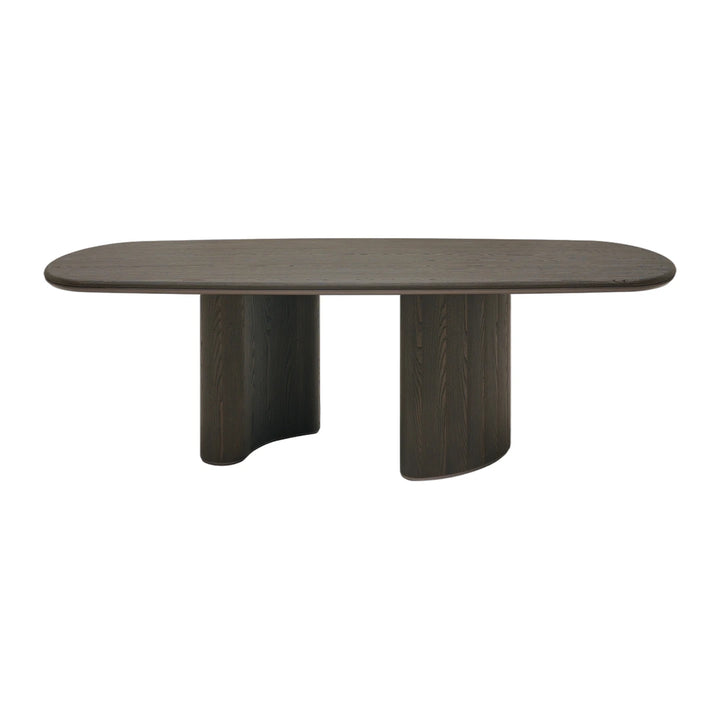 Benson Dining Table