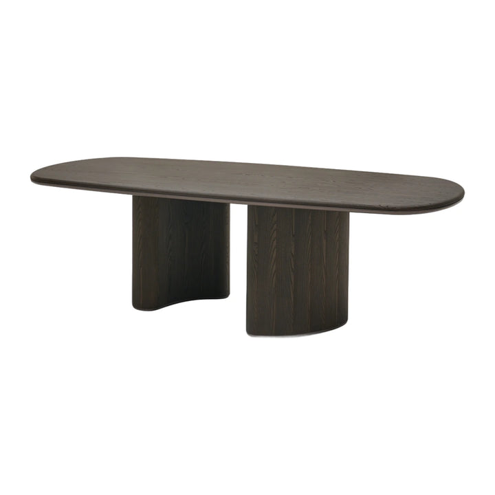 Benson Dining Table