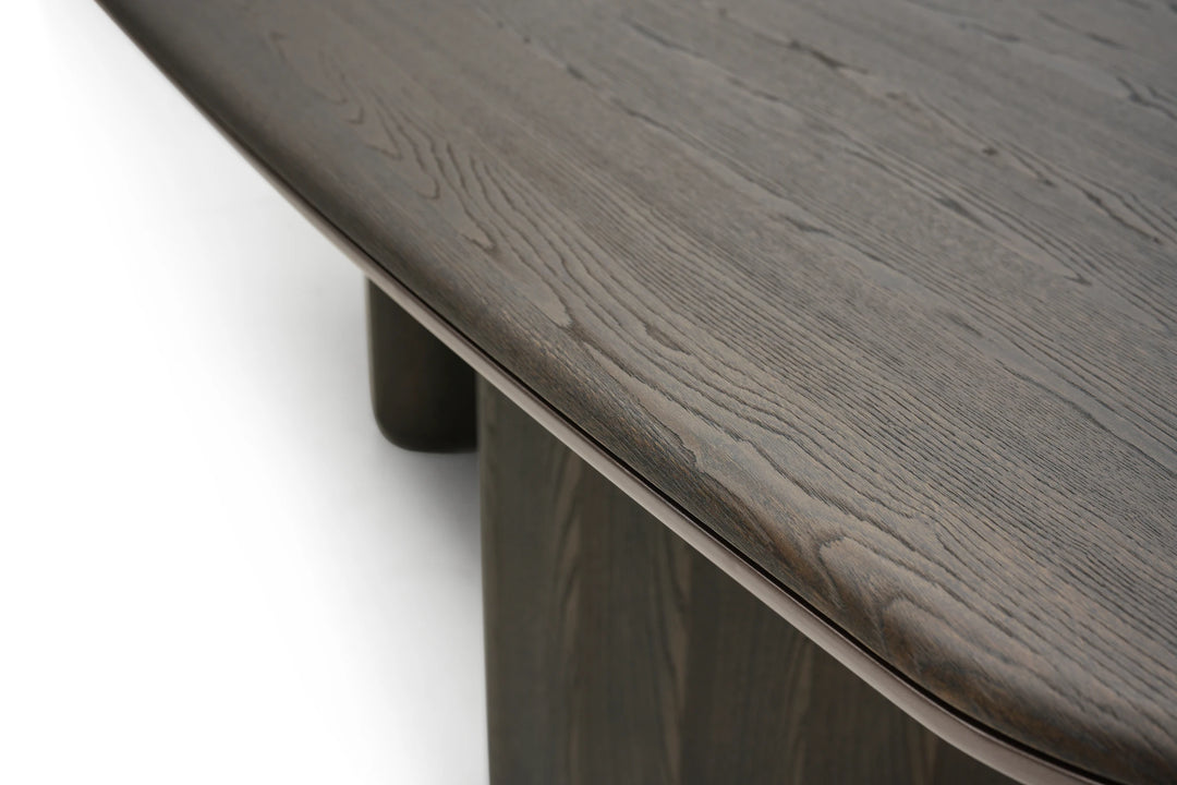 Benson Dining Table