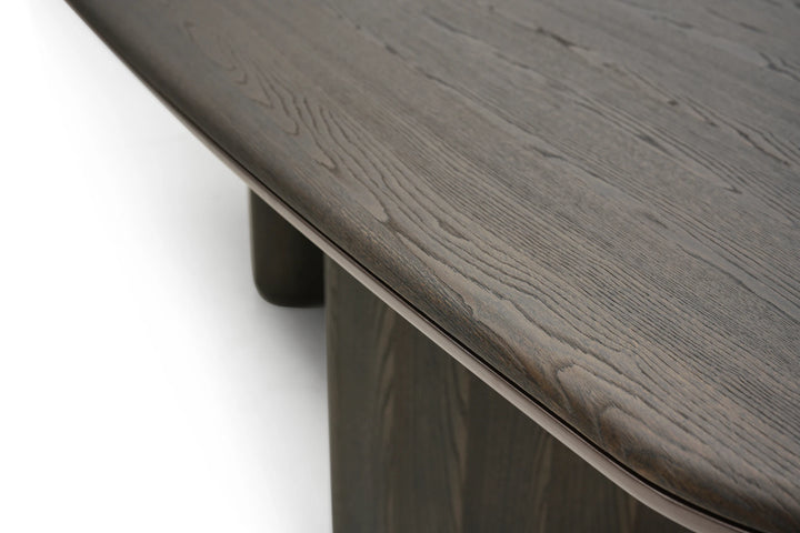 Benson Dining Table