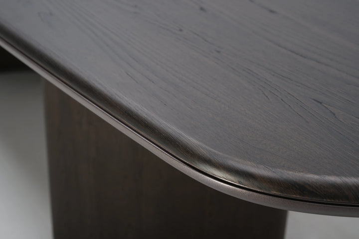 Benson Dining Table