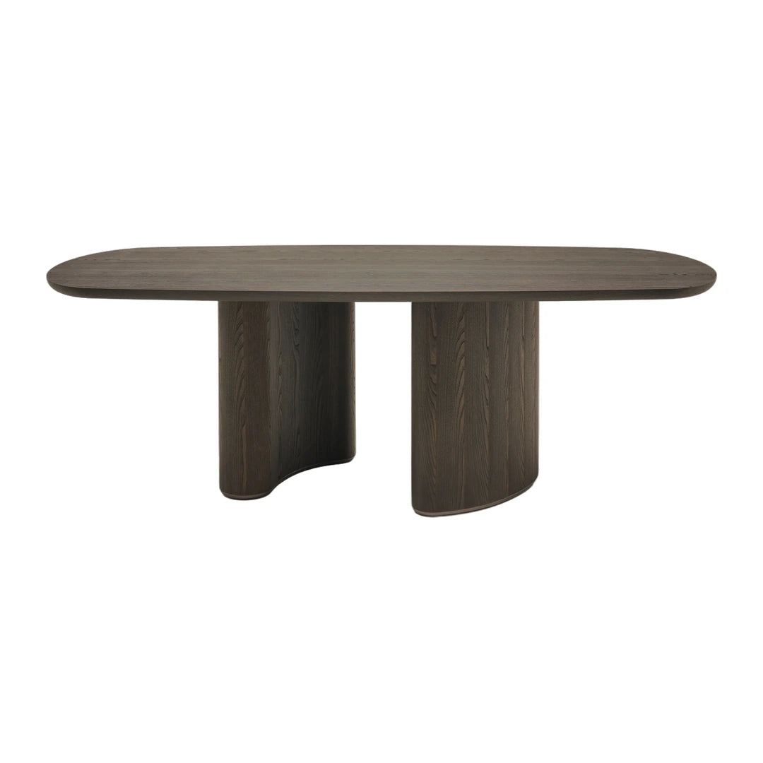 Benson Dining Table