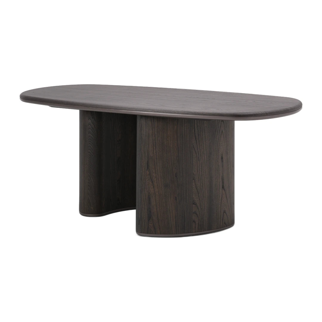 Benson Dining Table