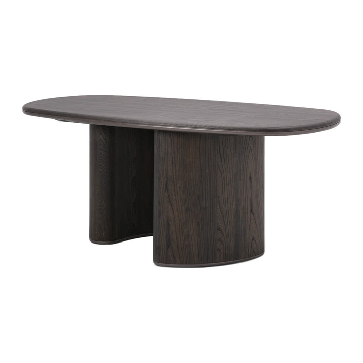 Benson Dining Table