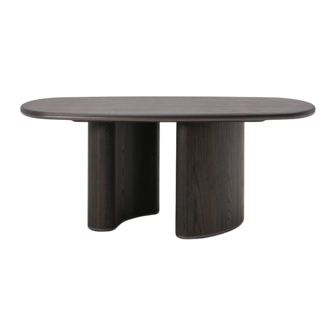 Benson Dining Table