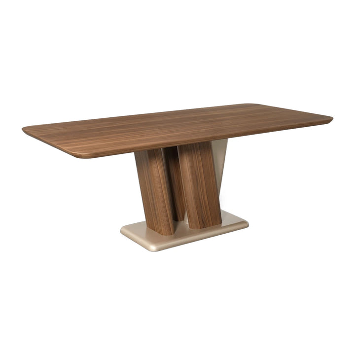 Abram Dining Table