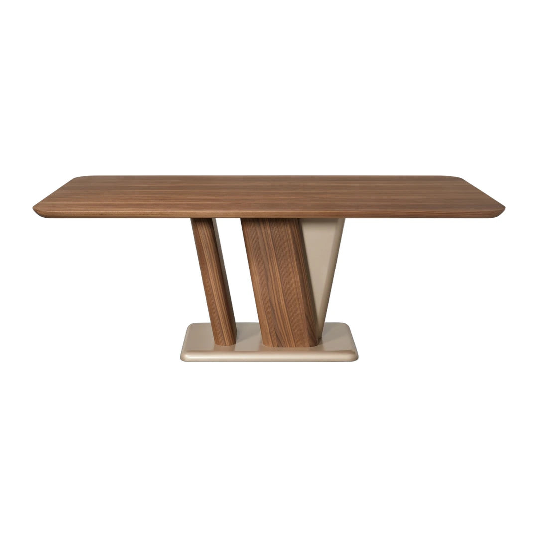 Abram Dining Table