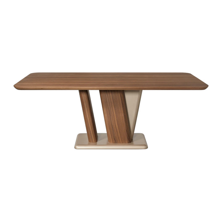 Abram Dining Table