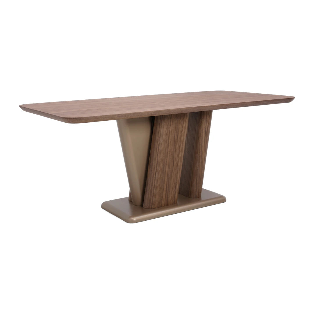 Abram Dining Table