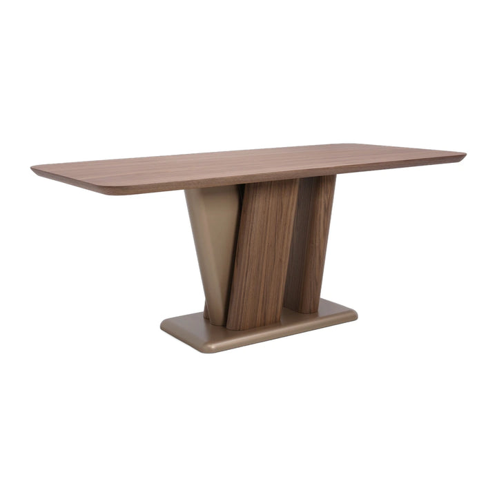 Abram Dining Table