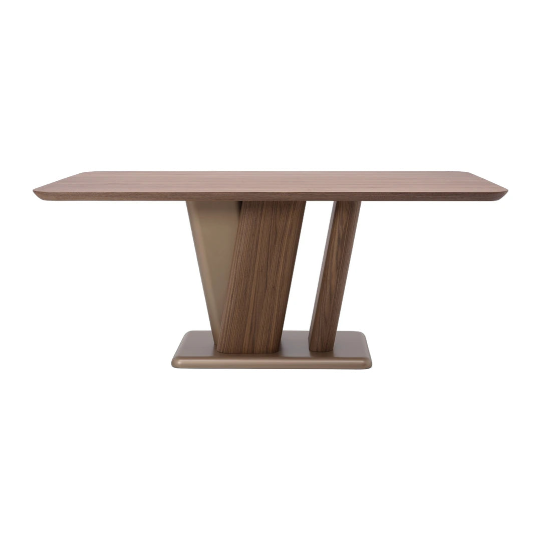 Abram Dining Table