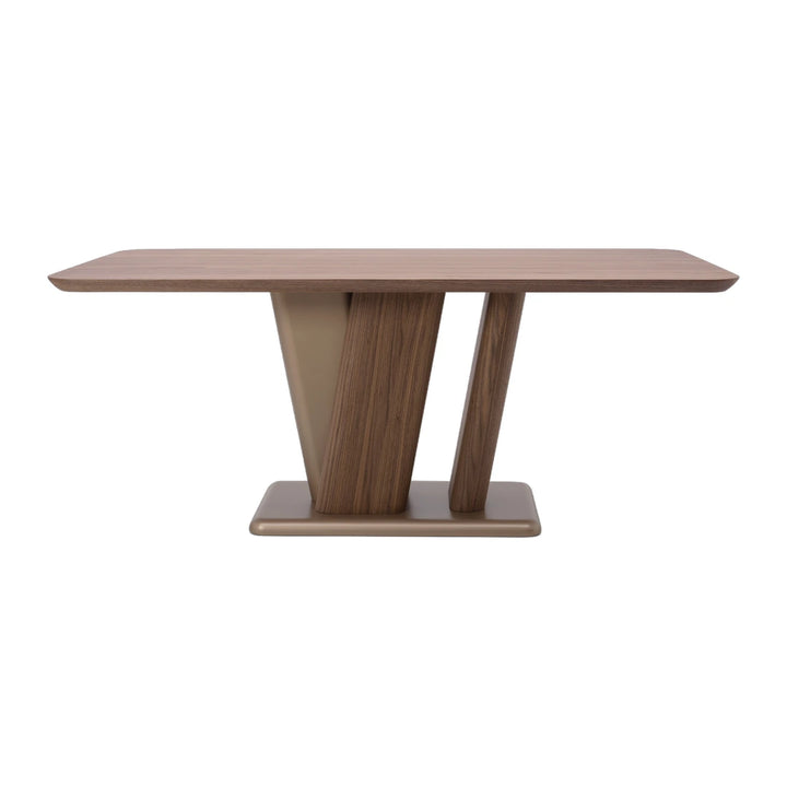 Abram Dining Table