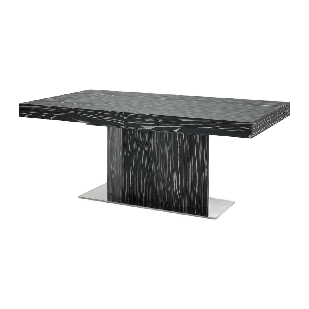 Rohan Extension Dining Table