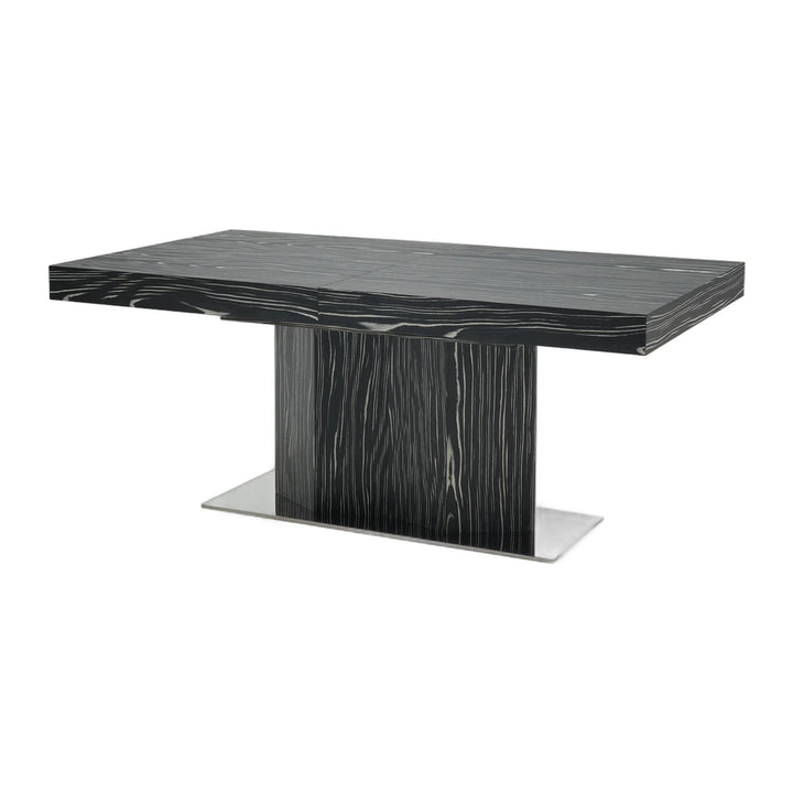Rohan Extension Dining Table