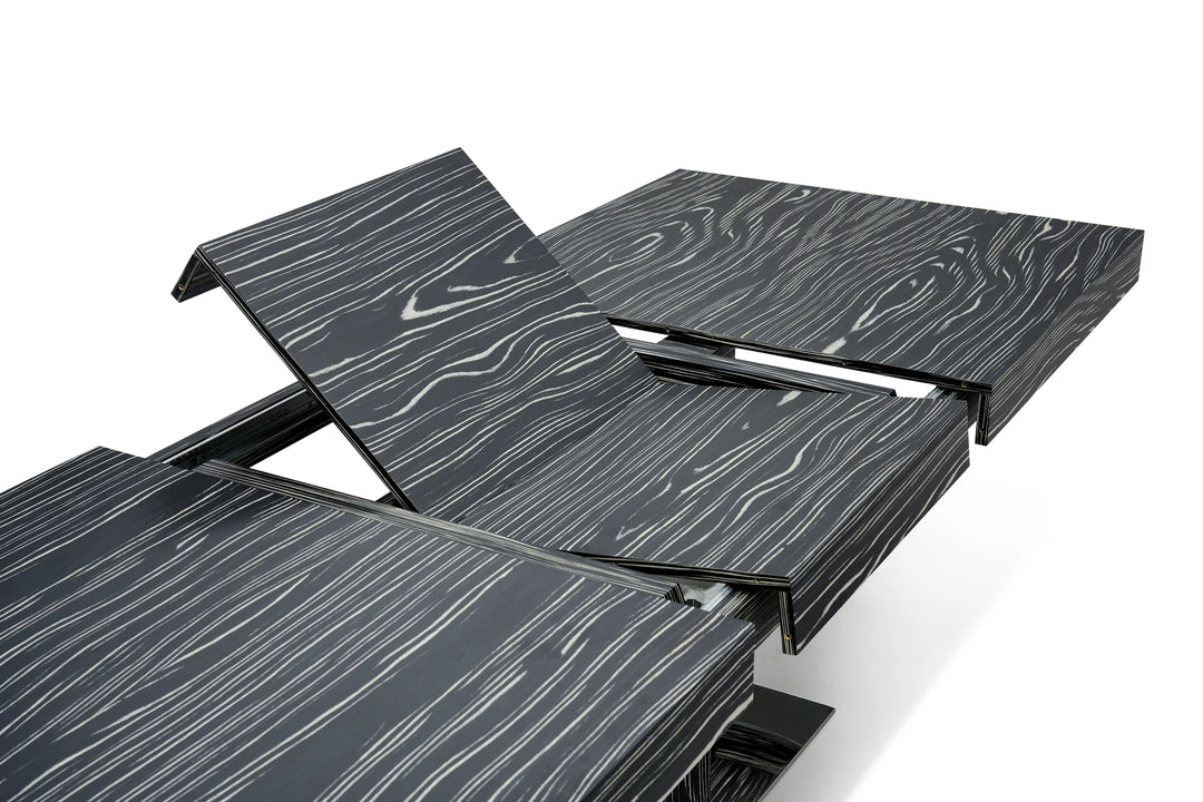 Rohan Extension Dining Table