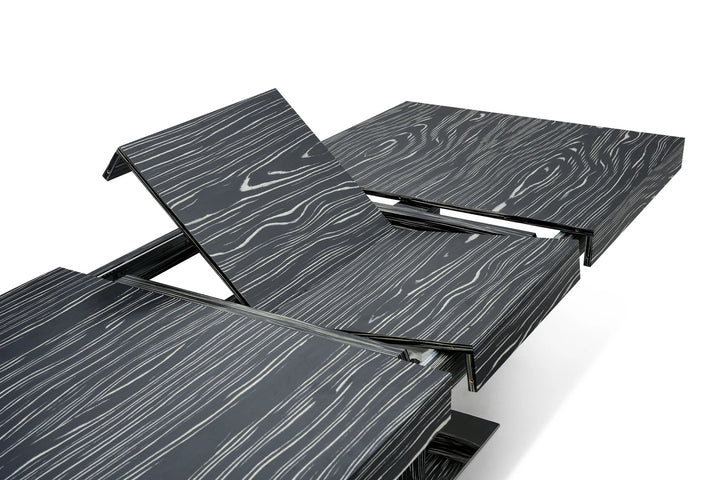 Rohan Extension Dining Table