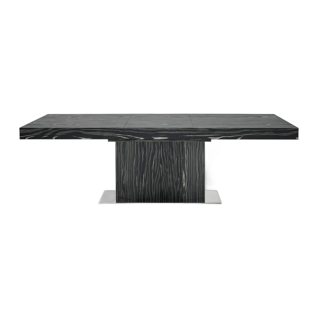 Rohan Extension Dining Table