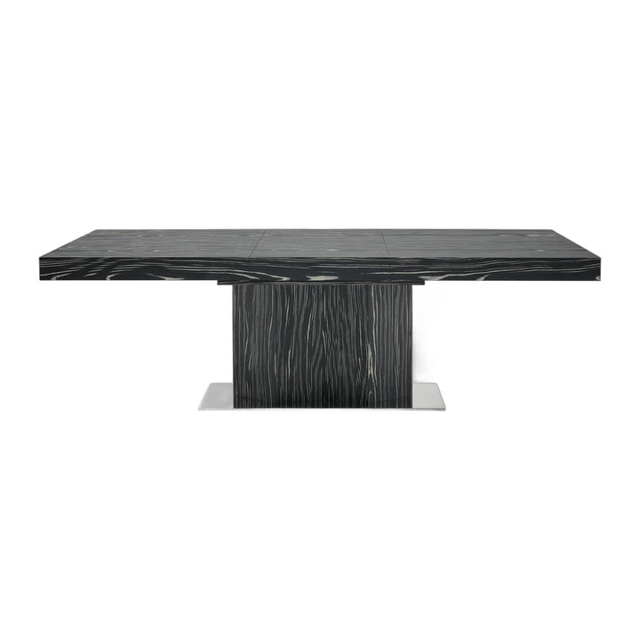 Rohan Extension Dining Table