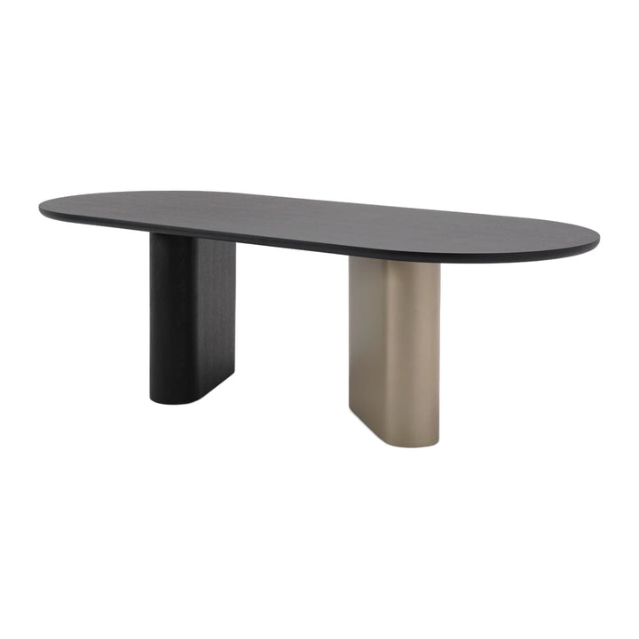 Kellan Dining Table