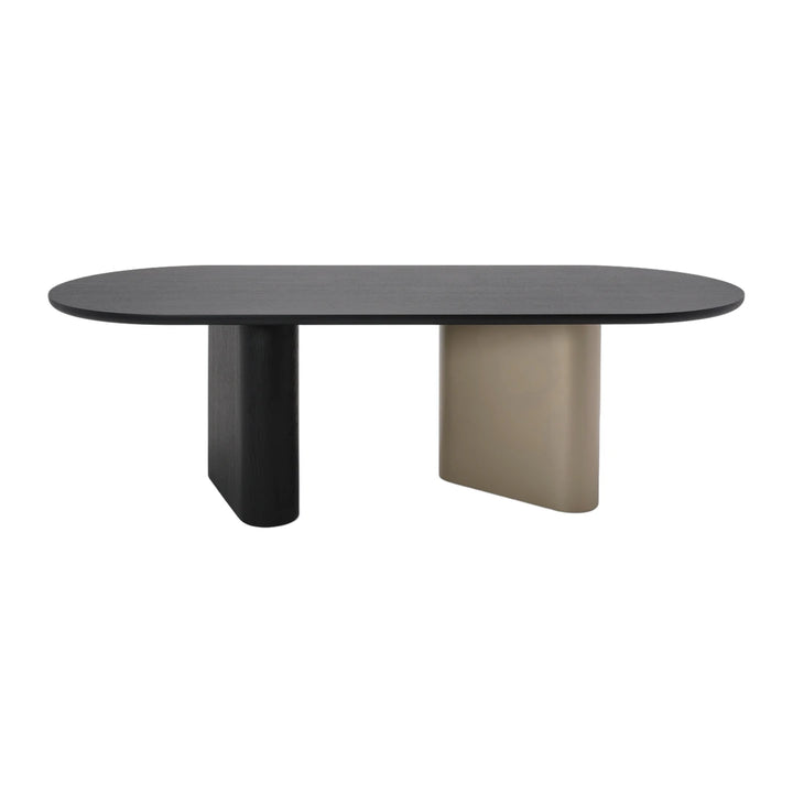 Kellan Dining Table