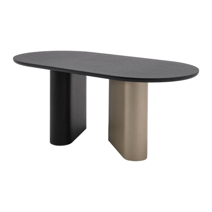 Kellan Dining Table
