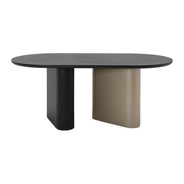 Kellan Dining Table