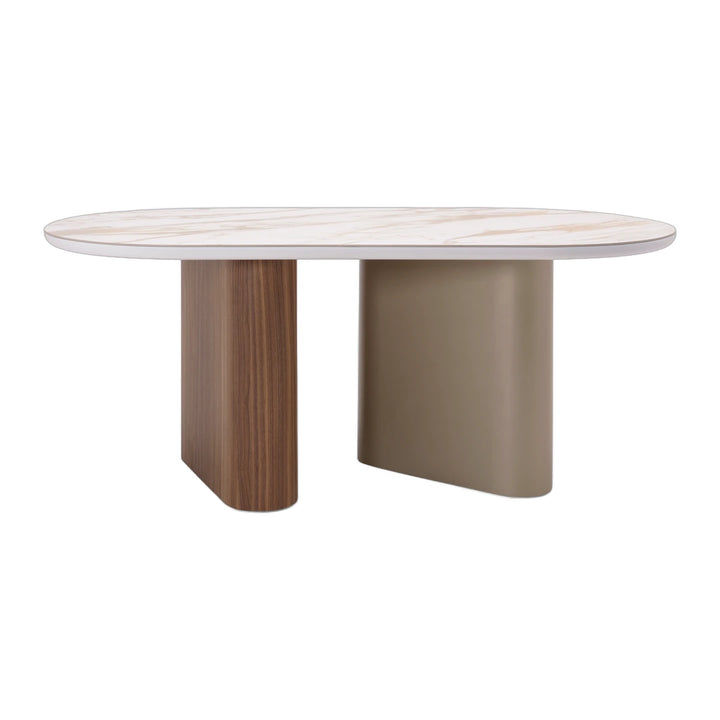 Kellan Dining Table