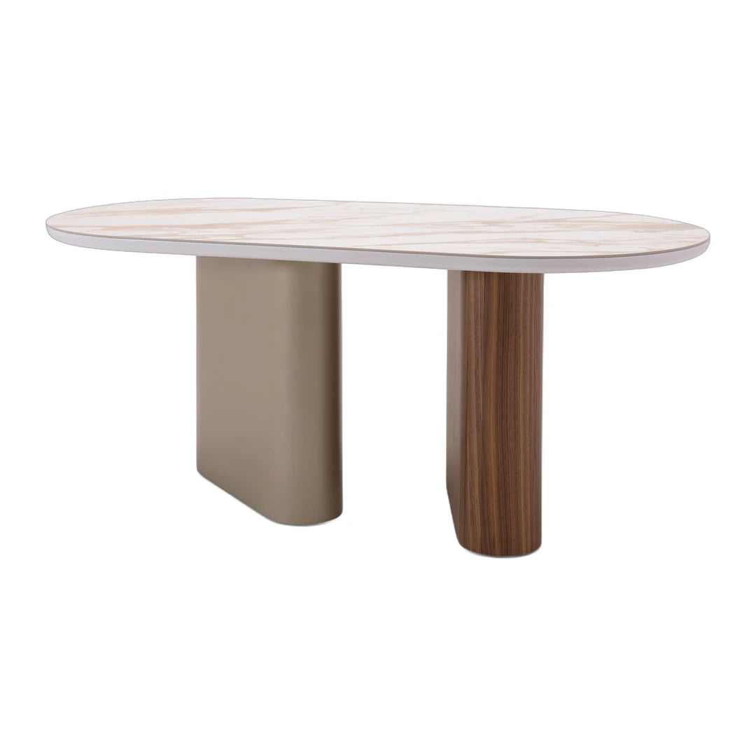 Kellan Dining Table
